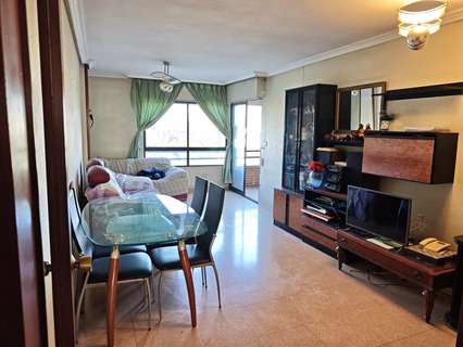 Piso en venta en Murcia