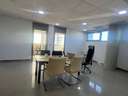 Oficina en alquiler en Murcia