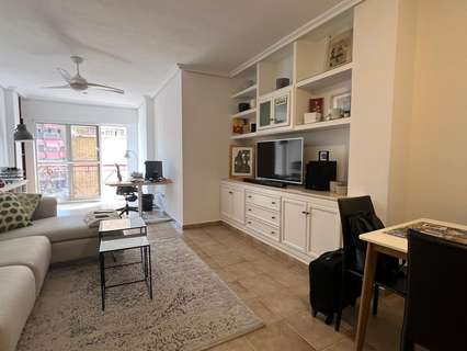 Piso en alquiler en Murcia rebajado