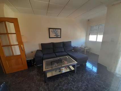 Piso en venta en Alcantarilla