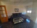 Piso en venta en Alcantarilla