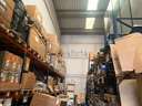 Nave industrial en venta en Alcantarilla