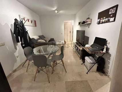 Apartamento en venta en Murcia