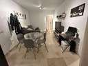 Apartamento en venta en Murcia