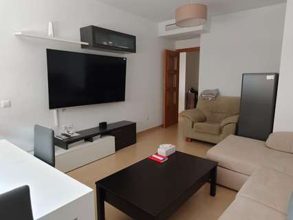 Piso en venta en Murcia