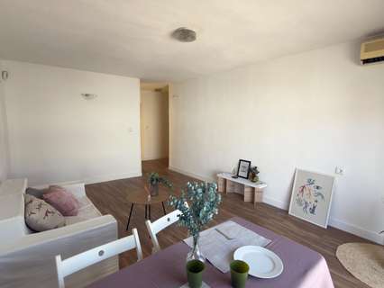 Piso en venta en Murcia