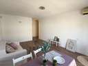 Piso en venta en Murcia