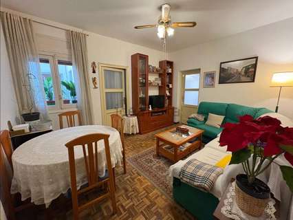 Piso en venta en Murcia