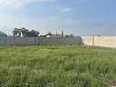 Parcela industrial en venta en Murcia zona Sangonera la Seca