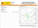 Parcela rústica en venta en Murcia