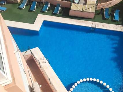 Piso en venta en Cartagena