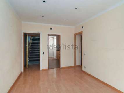 Piso en venta en Murcia zona Algezares
