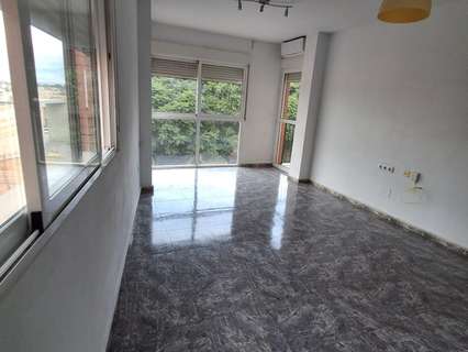 Piso en venta en Murcia