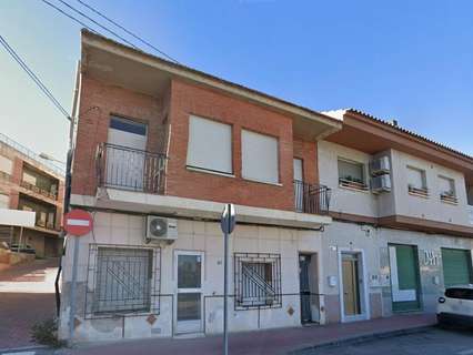Casa en venta en Murcia