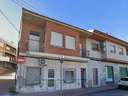 Casa en venta en Murcia
