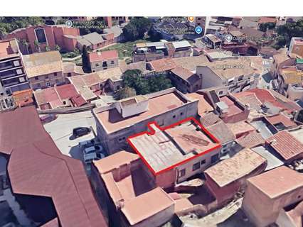 Casa en venta en Murcia