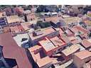 Casa en venta en Murcia