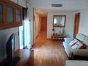 Piso en venta en Murcia