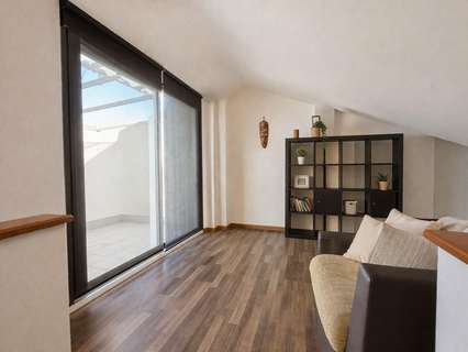 Dúplex en venta en Murcia