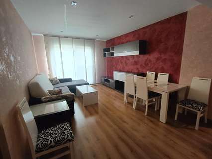Piso en venta en Murcia