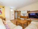 Piso en venta en Murcia