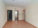 Piso en venta en Murcia zona Algezares