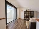 Dúplex en venta en Murcia
