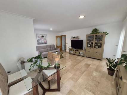 Apartamento en venta en Murcia