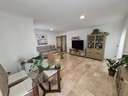 Apartamento en venta en Murcia