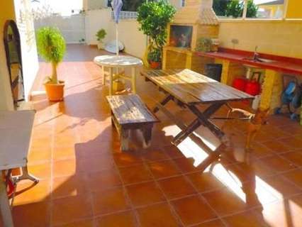 Casa en venta en Orihuela zona Orihuela-Costa