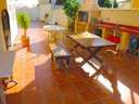 Casa en venta en Orihuela zona Orihuela-Costa