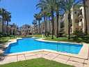Apartamento en venta en San Javier