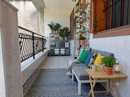 Piso en venta en San Pedro del Pinatar zona Lo Pagán
