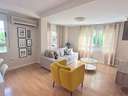 Apartamento en venta en Murcia rebajado