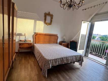 Casa en venta en Murcia