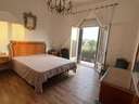Casa en venta en Murcia rebajada