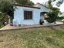 Chalet en venta en Orihuela