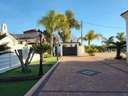 Casa en venta en Alcantarilla