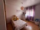 Casa en venta en Torre-Pacheco rebajada