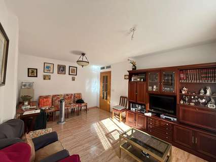 Piso en venta en Murcia