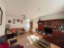 Piso en venta en Murcia