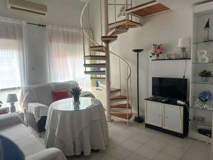 Apartamento en venta en Murcia