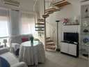 Apartamento en venta en Murcia