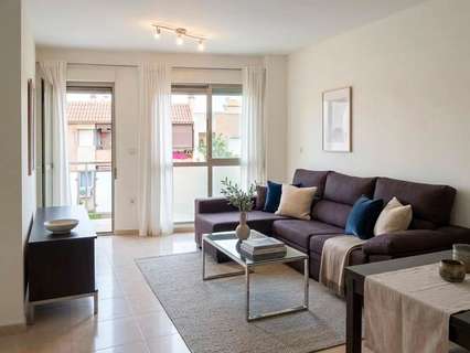 Apartamento en venta en Murcia