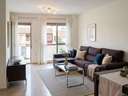 Apartamento en venta en Murcia