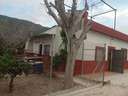 Casa rústica en venta en Murcia