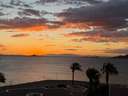 Ático en venta en San Javier zona La Manga del Mar Menor