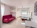 Piso en venta en Murcia zona El Palmar