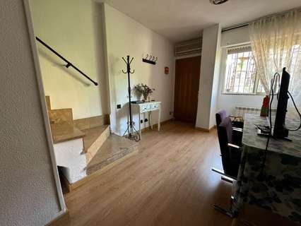 Dúplex en venta en Murcia rebajado
