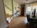 Dúplex en venta en Murcia rebajado
